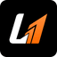 Leads11 logo